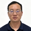 厂长在线