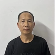 厂长在线