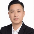 厂长在线