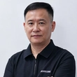 厂长在线