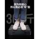 Tools Ryder Toolbox Combination 457 Home Hardware Bakelite Multifunctional Combination Set Repair European Worker