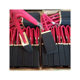 New DC motor carbon brush OR carbon brush electric slip ring power tool motor graphite carbon brush