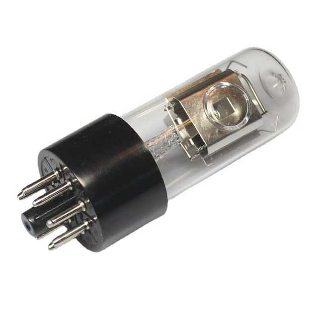 Shimazu UV-1750 UV Spectrophotometer Deuterium lamp L11346 465-10159 Tungsten lamp 062-65005