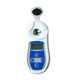 Digital sugar meter Sugar measuring instrument Refractometer Fruit sweetness meter Digital sugar meter Soy milk sweetness test