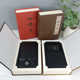 Simulated books, paper, safety box, creative gift, fun book box, anti-theft, mysterious iron box, lock, cash box storage box
