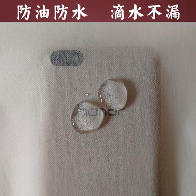 美容床一次性床单纸美容院防油防水加厚宾馆旅行床垫按摩床专用单