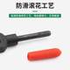 Manual tap wrench adjustable wire tapping tapping hinge hand t-type tapping chuck hand twisting hand full steel bar fixture tool