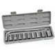 Car tire wrench household repair tools bicycle electric vehicle repair tools sleeve