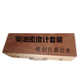 Diesel oil measurement gasoline liquid density meter high-precision petroleum glass meter meter detector hydrometer
