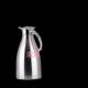 Small liquid nitrogen tank ice cream basin storage container frozen specimen pot convenient liquid nitrogen pot special insulation bucket