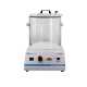 Mfy test tester tester food packaging-sealing semi-automatic vacuum negative pressure seal leakage 01