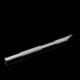 Paper-cutting tool metal engraving knife mobile phone film engraving knife sharp pen utility knife circuit board engraving rubber stamp