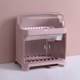 Kitchen bowl racks, bowls and chopsticks storage box with lids, tableware, box, dish, drain storage rack, plastic cupboards, household use