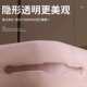 Bed sheet fixing device single bed cover anti-slip anti-run and undisplaced artifact needleless clip invisible snap-fit ​​bed cover fixing