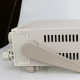 Electronic load DC programmable 150w120v30a Edex+meter it8511 communication new model
