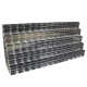 Pen holder Customized Stationery Store Student Step Display Shelf Display Pen Cabinet Multi-layer Pen Transparent Acrylic Storage