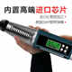 Zhuolin Digital Resilience Mechanical Resilience Mechanical Resilience Cement Strength Detector Cement