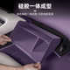 Avita 12 co-driver storage box glove box storage box 07 car interior supplies modification accessories