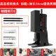 现货电钻变电锯往复锯转换头家用电动锯多功能手持木工锯用工具配