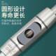 European high hardness tap wrench wire tap wrench tool tap wrench 1-8-10-12-20