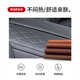 Applicable to 20-22 Encore handrail box cushion heightened central box storage heightened pad storage cover modified interior