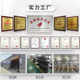 Electronic table scale 150kg stainless steel electronic scale wholesale commercial serial port connected to computer industrial counting electronic table scale