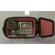 Coffee bean moisture meter measurement grain moisture meter wheat corn moisture tester cocoa bean moisture meter