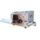 Fully automatic computer cutting and peeling machine cable sheathing wire electronic wire cutting and twisting machine offline wire stripping machine