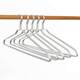 Aluminum clothes rack, quilt, bed sheet, balcony, quilt cover, quilt, bath towel, thick, length, wide and thick aluminum alloy clothes rack