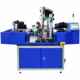 Fully automatic drilling tapping servo multi-head multi-station tapping machine drilling pneumatic electric multi-axis chamfering machine customization