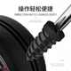 Vacuum tire repair glue nail electric vehicle motorcycle tire universal damage-free fast tire repair tool set