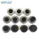 Dongxiao air conditioning copper pipe manual/hydraulic pipe expander 10-42mm copper pipe expander pipe expander refrigeration tool