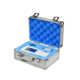Atp fluorescence detector Bacterial microbial detector School canteen tableware Clean colony total number speed measuring instrument