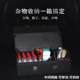 Volvo XC60 modified XC90 car trunk storage box sorting storage box S60 car interior supplies S90