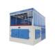 Automobile roof plasticizer special car low-end car passenger roof thick-sheet plasticizer single-head molding machine hot sale
