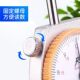 Manufacturer thickness gauge measurement high-precision paint film micrometer film thickness rule wall thickness gauge steel plate pearl card