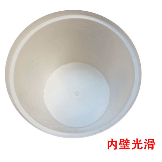 Industrial products disposable plastic cup with lid thickened automotive paint mixing cup paint cup sealing cup paint mixing jar