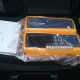 FLUKE福禄克DTX-1800网线测试仪DTX-MFM2 DTX-SFM2光纤测试仪模块