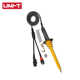 Manufacturer direct sales UT-P21 oscilloscope passive high voltage probe general model 15KV high voltage 1000 1