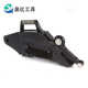 Drysanthem board floor construction decoration caulking splicing quick clamping clamping clamping joint tools hardware tools