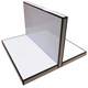 Home appliances, refrigerator, washing machine, fan, air conditioner, tea bar, water dispenser base, floor display cabinet model electric tool