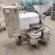 Commercial automatic spiral oil press 70 type machine flower machine full press lettuce seeds Stainless steel oil press