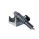 Dental electric grinder Shixin 204 small oral polishing technician engraving tool hand drill 90 handle motor