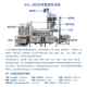 Oil press multi-functional oil press factory direct sales rapeseed home oil machine household press fully automatic oil machine large