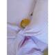 61K3 combed cotton old coarse cloth sheet thickened and enlarged kang single cotton pure cotton green lattice cover single