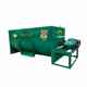New small farm cattle and sheep forage mixer mixer horizontal mixer household grass feed mixer