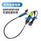 Zhang Huaiyu ceramic tile seam cleaner seam cleaner seam cleaner seam cleaner electric tool seam cleaner tool floor tile grooved seam cleaner cone