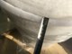 Paint room air outlet cotton paint room filter cotton paint room air inlet cotton spray paint room air inlet cotton grill room fan