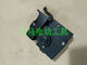 Hanchuan 6108 original accessories Hanchuan 6108 original forward and reverse speed adjustment fast and slow switch New model