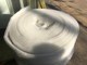 Paint room air outlet cotton paint room filter cotton paint room air inlet cotton spray paint room air inlet cotton grill room fan